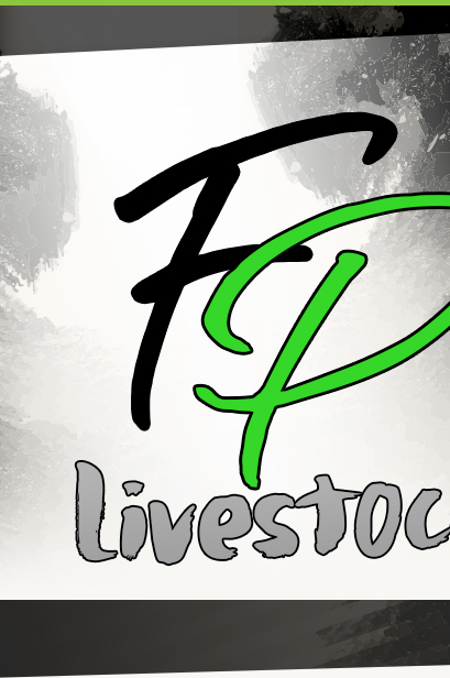 FP Livestock