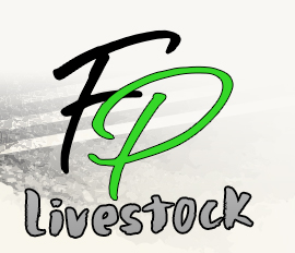 FP Livestock